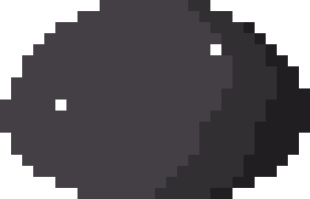 [c5f0c3] YEA BOI! POKESLIME! -Anauxieus