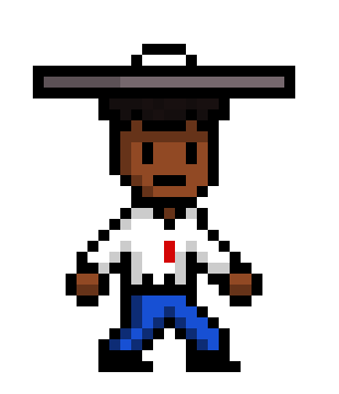 [8e9501] My friend got got back from being suspended for saying he had a bomb lol