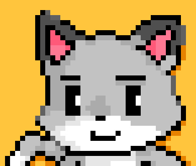 [038bf1] *Looks at skeleton.* I don't believe we've met. I'm Wolffe! - Gunther.