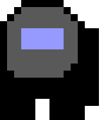 [9770f2] Think we should be worried 'bout that...