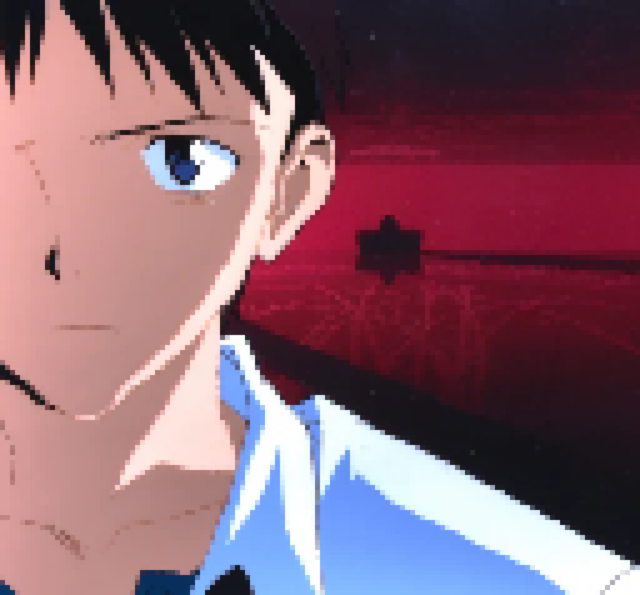 [1cf99b] You good man?