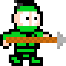 [9664c4] CorriganPreAttack