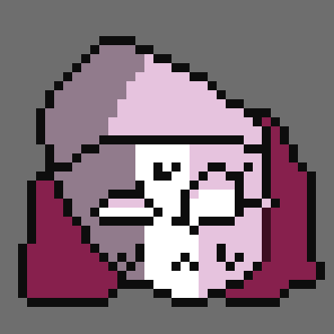 [db17e5] B-But we`ve been friends for years now! [Sarv/lss]