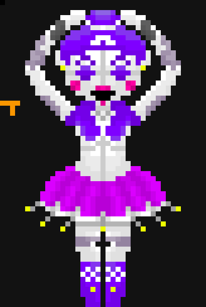 [05b0c1] (YAS THIS IS SO GOOD! -T)