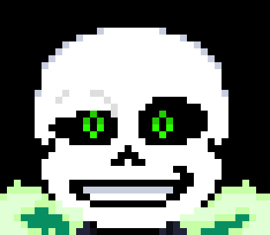 [df4002] And who are you? 