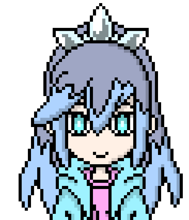 [5b2f3e] -spins and it disappears-