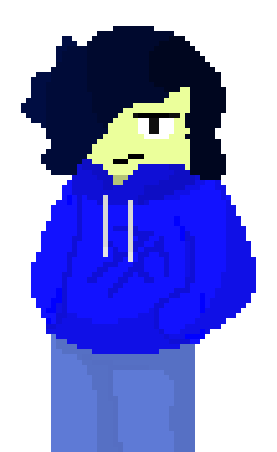 [a53442] I have no clue where I am.(I know Im in snowden or something, its just for the rp)