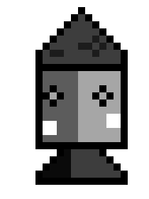 [4fbda4] did you try and is it hard to do- Evan