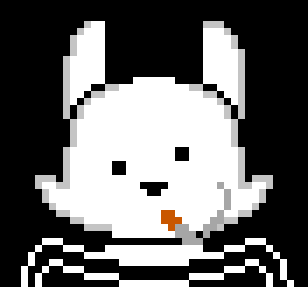 [0b51d0] -casually climbing the Sy-Corp building with suction cups-