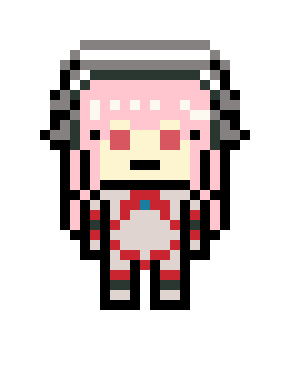 [876d00] Super Sonico