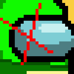 [1d49ac] porn happened