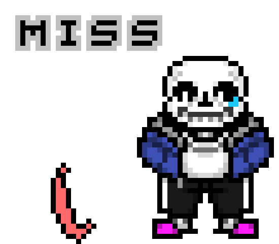 [35dc76] *sidesteps* nice try