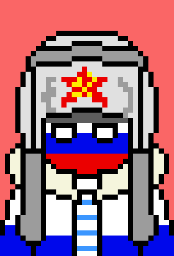 [c8bb2d] *looks at xavier* what i miss