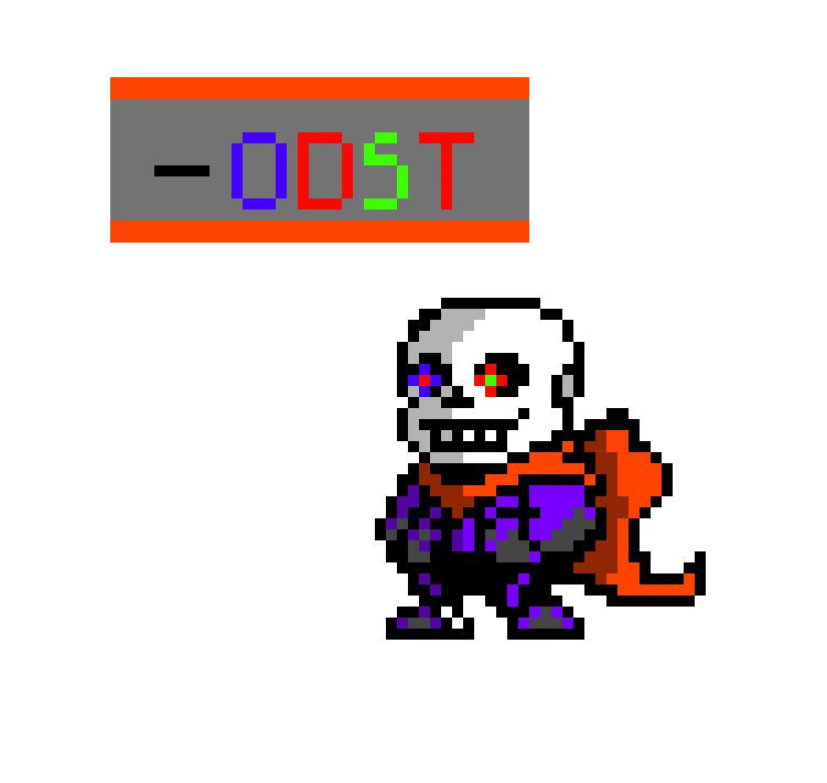 [ba6ca4] i made you the tag, ill try my best to do this. -electro