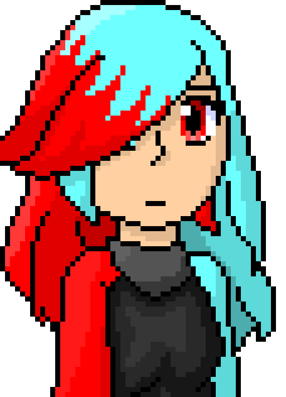 [000885] KEEP DOING THAT ABSORBING AND THE WORLD WILL BE DESTROYED INCLUDING YOUR PRECIOUS GEMS! *leaves the forest and heads to the park*