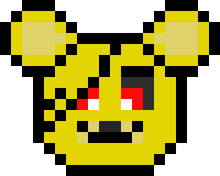 [b43241] hi -lord z