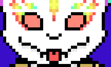 [95be89] Right then...... Final question Terrie....