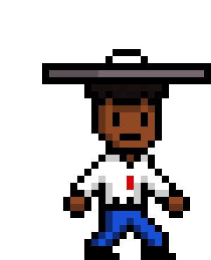 [8e9501] Arrivaderci skeld