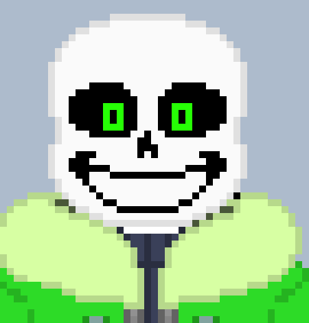 [df4002] Zane in Smash, alternate costume #1 lmao-