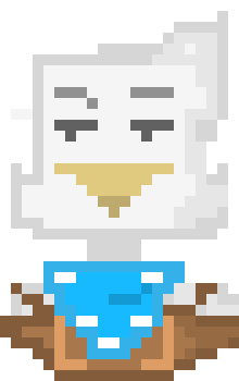 [770b82] its been like nearly 10 minutes...