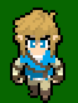 [d76556] -he grabs toad, looking at syl very confused and angry- -Link (cleetus)