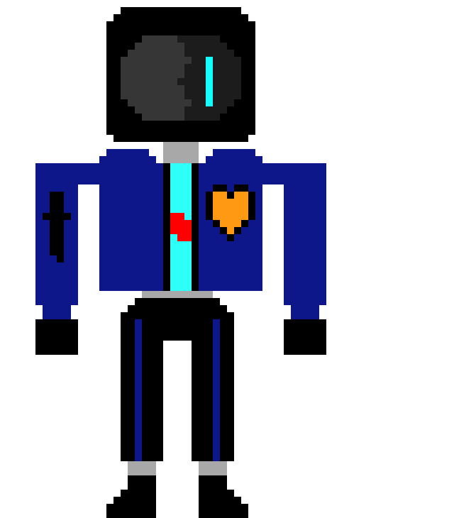 [2fcb16] Calm!ODST: sure id like to RP