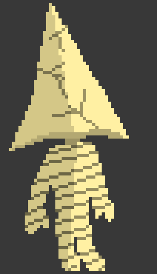 [843b57] *confused* *looks at his hands does paper against rock* *the paper wins* *confused even more* *walking with them -Gnome