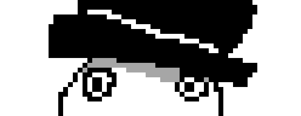 [f14337] I'll take that as with rivets (AKA death by a thousand paper cuts)