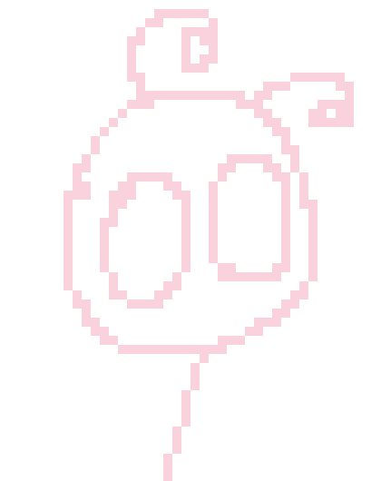 [30b919] I’m not new, kinda new I guess? I was here for about a year or so the npoof now I’m back. 