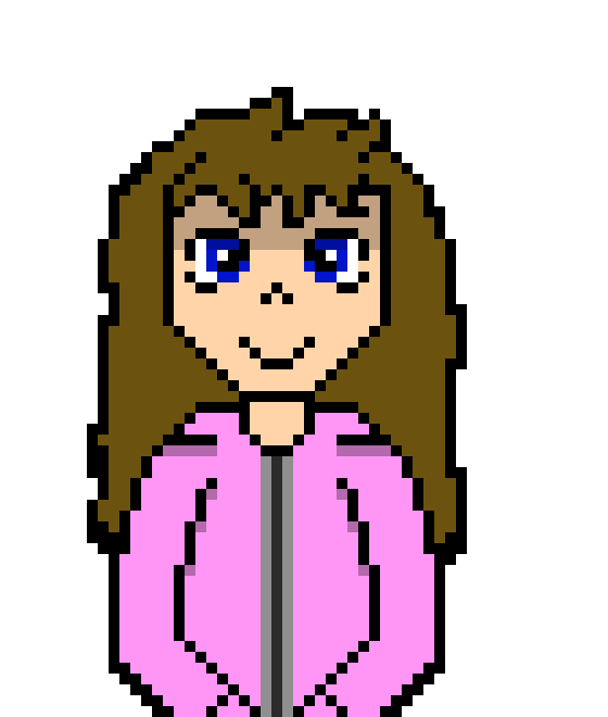 [9664c4] (Whispers) no matter how weird they may be