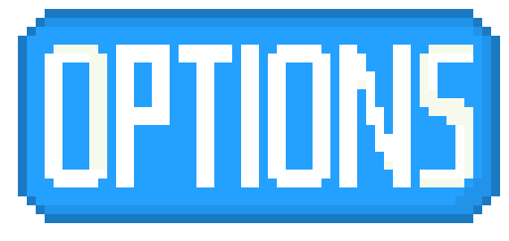 [5f1365] Options Button