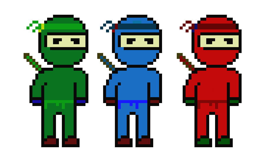 [9664c4] coolerninja squad