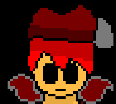 [61d02c] but you should  s t o p