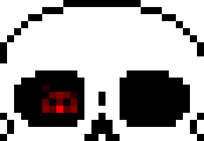 [720348] J Plays YT sans / J Sans 4.4.2/3/4