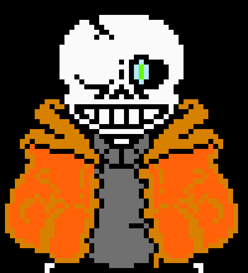 [63ceb7] how is everyone