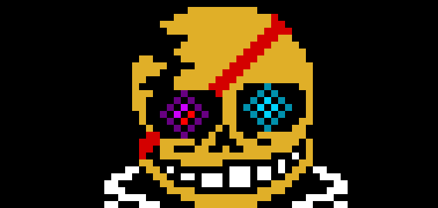 [d082ec] *pulls felltale away