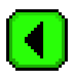 [54db89] Backward Button