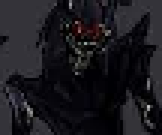 [082edb] oh, is that pj? 