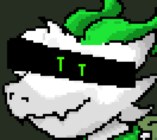 [95be89] "Allan" Terrie: I like it Goopi, thank you...