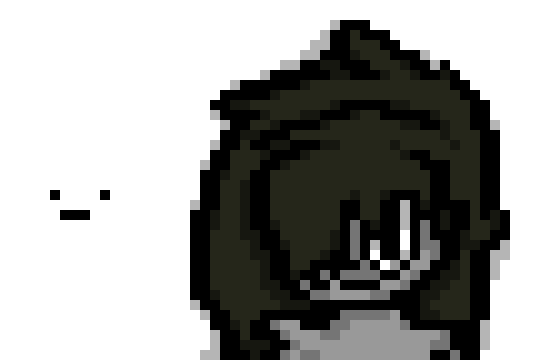 [9c272c] Oi, Kosha, I need you at my house. You need your... yeah. Just get over here. It's like... 3 houses away, so... pbbht. - Gunth.