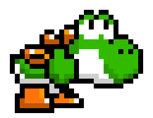 [9664c4] Yoshi agachado1