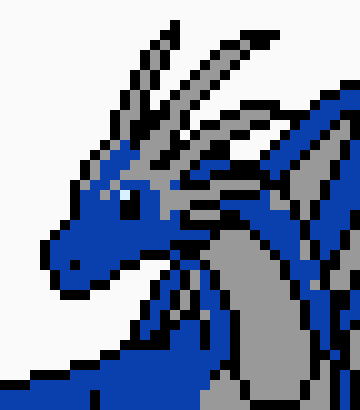 [390dcd] oh hey wraith