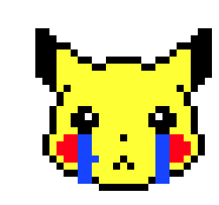 [9fa88c] Srry, i can't link trade. - spectral