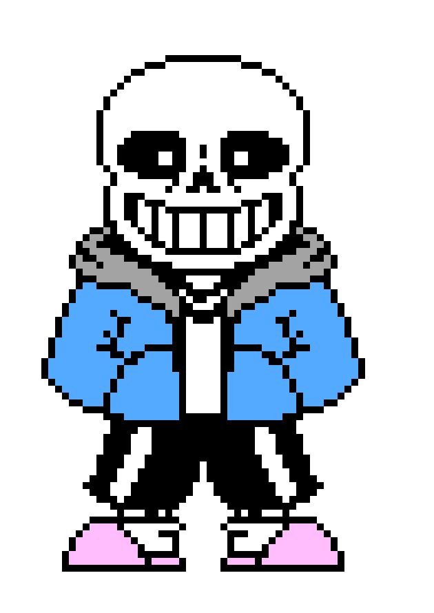 [eb2042] Sans