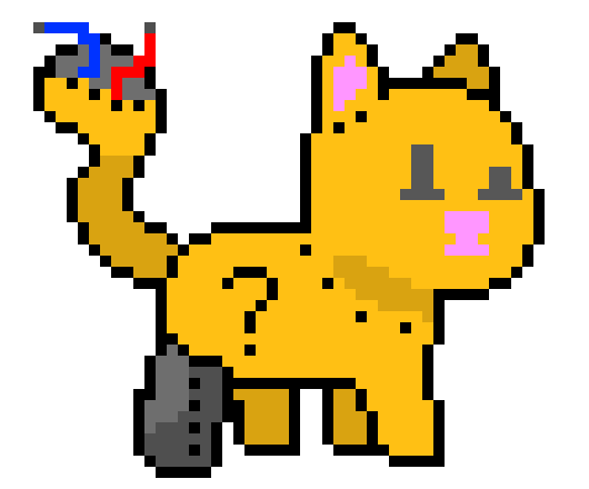 [3a33bd] Uhh this is my house-Speck