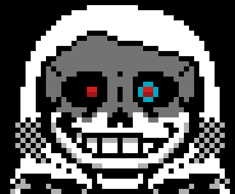 [fedf74] its fine green