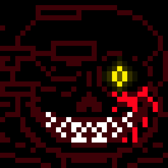 [c8bb2d] its hard for me to explain)