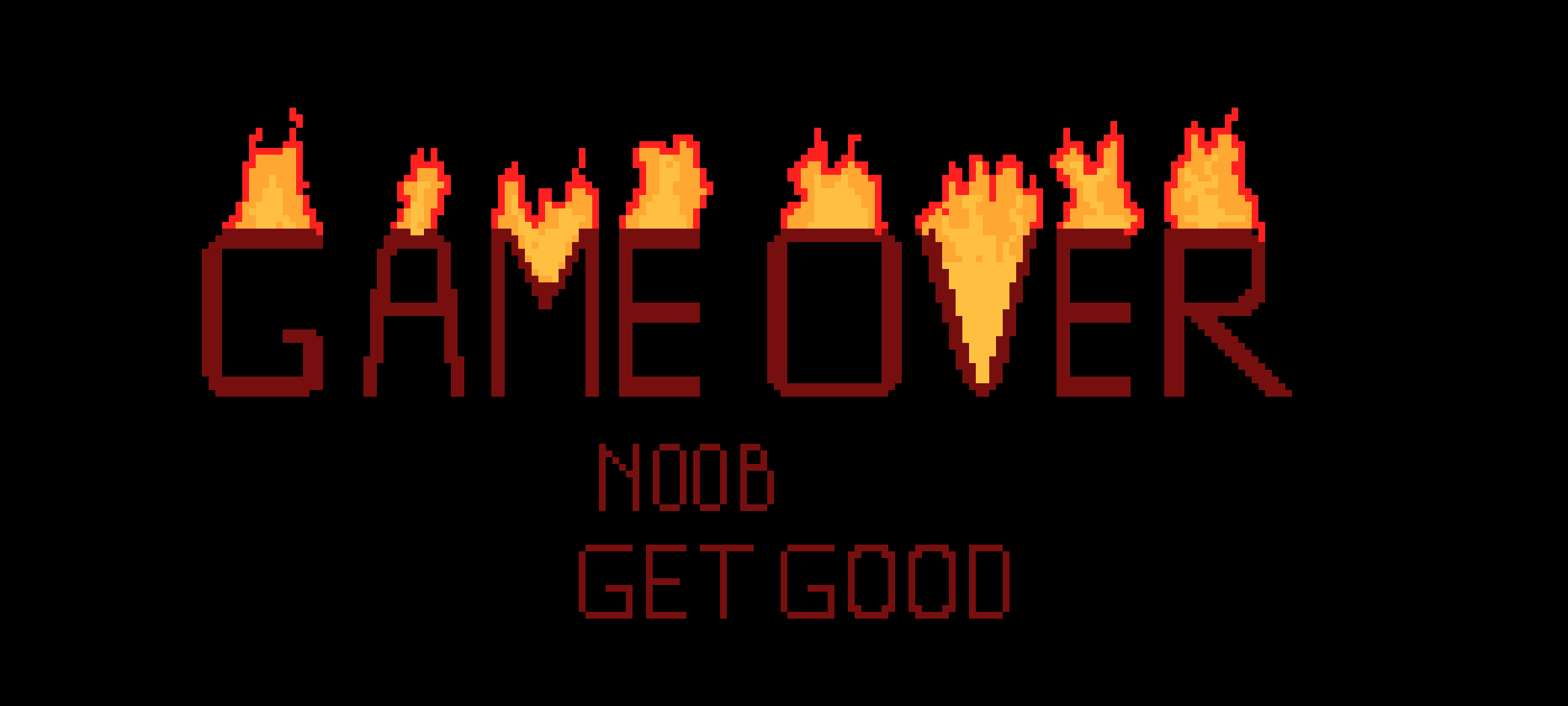 [9664c4] Game_over