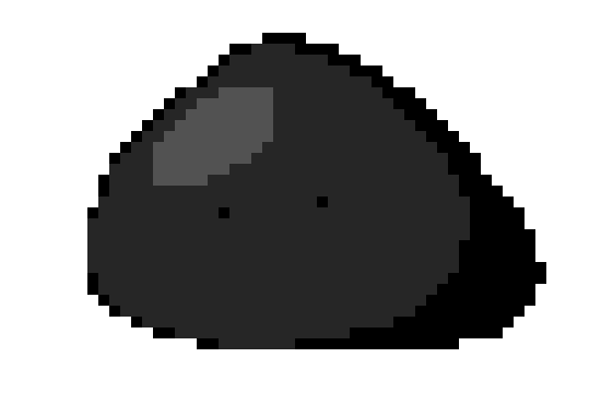 [965131] ct, here`s an actual funny video:https://www.youtube.com/watch?v=iWmjsQ3LoIY