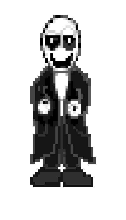 [ae61c8] *accidentally hits Chey* shit